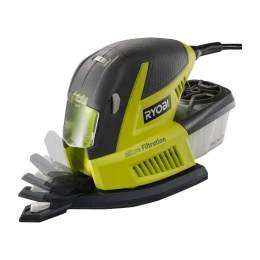 Универсальная шлифмашина Ryobi RMS180-S 5133002907