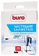 Buro BU-Udry Сухие безворсовые салфетки (20шт)
