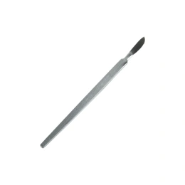 Малый скальпель REXANT СК-01 120 мм 12-4306-8