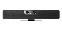 Видеобар Silex Eye-Clarity VMK120