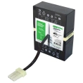 Сменный батарейный картридж для ИБП МНОГОТОКА RBC33 серия Practic - APC: 24 В, 9 Ач, 5 кг RBC33 Practic