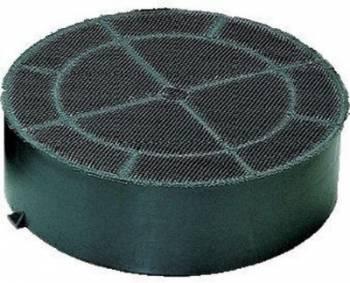 Фильтр угольный Elikor Ф-00 2шт.