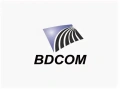 BDCOM