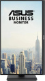 Монитор Asus 23.8" Business VA249QGS черный IPS LED 16:9 HDMI M/M матовая HAS Piv 1500:1 350cd 178гр/178гр 1920x1080 120Hz VGA DP FHD USB 4.8кг 90LM02W1-B01171 B02171