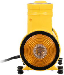 Автомобильный компрессор STARWIND CC-200