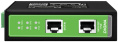 Инжектор PoE Digma DNP90W48GDXM 10/100/1000BASE-T 90Вт 37-57В (DC)