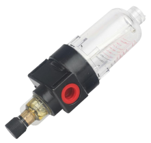 Разъемные соединения, переходники для пневмоинструмента