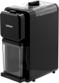 Кофемолка ZCG7925 BLACK ZELMER (71805644P)