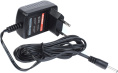Зарядное устройство Patriot GL072 7.2V 830201252