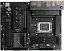 Материнская плата ASUS PROART B760-CREATOR, LGA1700, B760, 4*DDR5, 4*SATA, 3*M.2, 4*USB 3.2, 4*USB 2.0, Type-C, 2*PCIx16, 1*PCIx1, DP+HDMI, ATX; 90MB1F20-M1EAY0