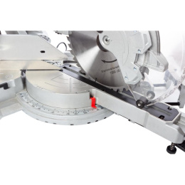 Торцовочная пила REDVERG RD-MS305-2100S 6671388