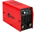 Инверторный сварочный аппарат Edon TB-250 7402 15137581
