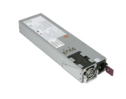 Supermicro PWS-2K05A-1R Блок питания для сервера 2000W