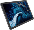 10.1" Планшет DIGMA PRO HIT 106 6/128 GB T606 4G, 1920 x 1200, Android 13, серый [hs1007pl]