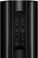 Музыкальный центр TCL TP300K, 340Вт, Bluetooth, USB, черный