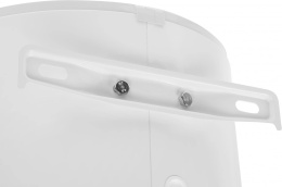 Водонагреватель Tesy Anticalc Ceramic GCV 1004424С B14 TBRC 2.4кВт 100л электрический настенный/белый