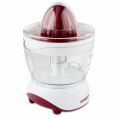 Соковыжималка SC-JE50C06 WH/RED 25W SCARLETT