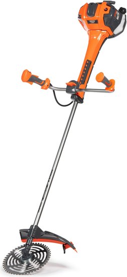 Триммер бензиновый DAEWOO DABC 620 PRO