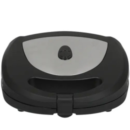 REDMOND RMB-634/3 Мультипекарь