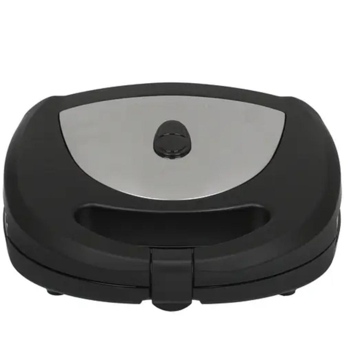 REDMOND RMB-634/3 Мультипекарь