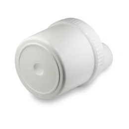 Облучатель для спутниковой тарелки KROKS KIP9-1700/2700 DP MIMO 9дБ