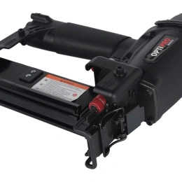 Скобозабивной пневмостеплер OPTIPRO N5023 N5023PRO