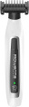 Триммер Rowenta Forever Sharp TN6010F5 черный/белый [1830007978]