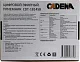 Проигрыватель CADENA CDT-1814SB (Full HD A/V Player HDMI RCA USB2.0 DVB-T2 ПДУ) 046/91/00049598