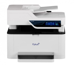 Лазерное МФУ FPLUS MB302ADNW