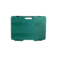 Кейс пластиковый для набора S04H52460S Jonnesway P-B/S04H52460S 49843 P-B S04H52460S