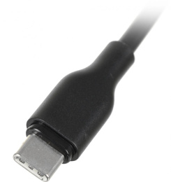 Блок питания Ippon CW65 автоматический 65W 5V-20V 3.25A 5A от бытовой электросети