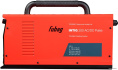 Сварочный аппарат FUBAG INTIG 200 AC/DC PULSE + FB TIG 26 5P 4m, инвертор [31412.1]