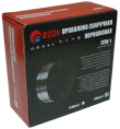 Проволока свар. Edon FCW1.0-1 D1мм 14761