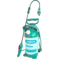 Опрыскиватель с многорежимной форсункой HoZelock 5311 PULSAR Viton 7 л 53113600
