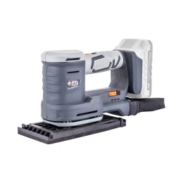 Аккумуляторная многофункциональная шлифмашина FTL MF 5IN1/20V EVO 5в1, щеточный двигатель, 20 В 8055