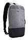 Рюкзак для ноутбука 14" Acer Slim ABG810 3in1 серый/черный полиэстер (NP.BAG1A.289)