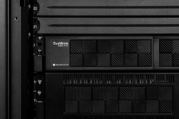 ИБП SYSTEME ELECTRIC SRT SRTSE8KRTXLI-NC,  8000ВA