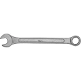 Комбинированный ключ 7 мм KRAFT Master KT 700712
