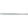 Удлинитель 1/2" DR Jonnesway 250 мм S24H4250