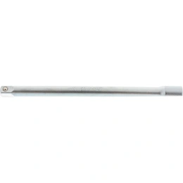 Удлинитель 1/2" DR Jonnesway 250 мм S24H4250