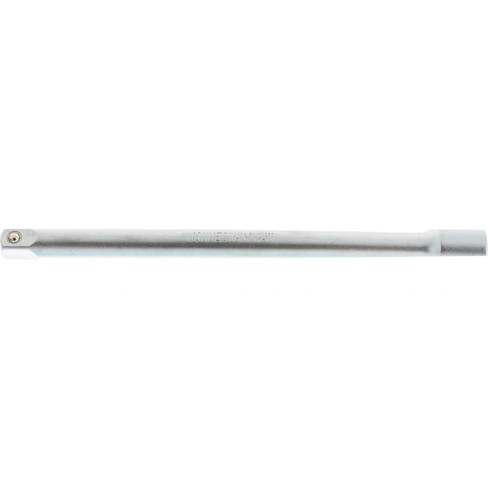 Удлинитель 1/2" DR Jonnesway 250 мм S24H4250