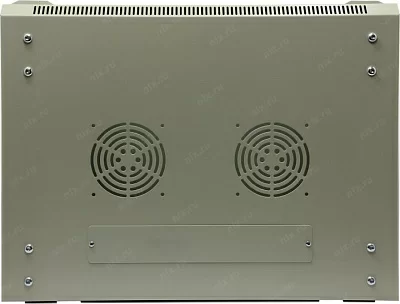 Шкаф 5bites телекоммуникационный TC6403-06G 6U / 600*450 / WALL / GREY