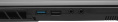 Ноутбук Machenike L17 Satellite S Core i5 12450H 16Gb SSD512Gb NVIDIA GeForce RTX 3050 4Gb 17.3" IPS FHD 1920x1080 FreeDOS grey WiFi BT Cam 2668mAh JJ00GX00JRU