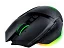 Игровая мышь Razer Basilisk V3 Pro - White Игровая мышь Razer Basilisk V3 Pro - White/ Razer Basilisk V3 Pro - White