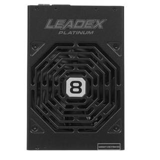 Блок питания Super Flower Leadex SF-2000F14HP 2000W Platinum