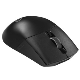 Мышь ASUS P709 ROG KERIS WL AIMPOINT/BLK/ ASUS P709 ROG KERIS WL AIMPOINT/BLK 90MP02V0-BMUA00