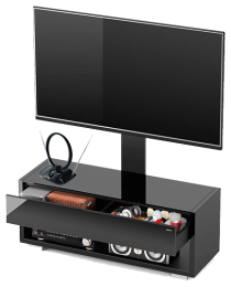 ТЕЛЕВИЗОРЫ, АКСЕССУАРЫ