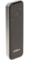 Считыватель карт Dahua DHI-ASR2200A внутренний/уличный