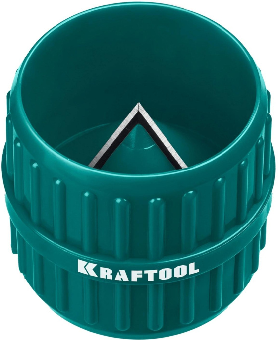 Зенкер Kraftool Universal,  1шт [23795]