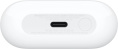 SAMSUNG Наушники Samsung Galaxy Buds 3, White
